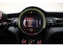 MINI Cooper 1.5 Cooper 136pk Marylebone [ Panorama LED Leder ]