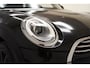 MINI Cooper 1.5 Cooper 136pk Marylebone [ Panorama LED Leder ]