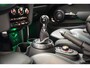 MINI Cooper 1.5 Cooper 136pk Marylebone [ Panorama LED Leder ]