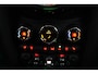 MINI Cooper 1.5 Cooper 136pk Marylebone [ Panorama LED Leder ]