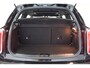 MINI Cooper 1.5 Cooper 136pk Marylebone [ Panorama LED Leder ]
