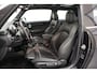 MINI Cooper 1.5 Cooper 136pk Marylebone [ Panorama LED Leder ]