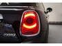 MINI Cooper 1.5 Cooper 136pk Marylebone [ Panorama LED Leder ]