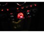 MINI Cooper 1.5 Cooper 136pk Marylebone [ Panorama LED Leder ]