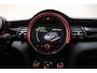 MINI Cooper 1.5 Cooper 136pk Marylebone [ Panorama LED Leder ]
