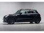 MINI Cooper 1.5 Cooper 136pk Marylebone [ Panorama LED Leder ]
