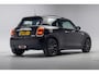 MINI Cooper 1.5 Cooper 136pk Marylebone [ Panorama LED Leder ]