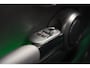 MINI Cooper 1.5 Cooper 136pk Marylebone [ Panorama LED Leder ]
