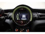 MINI Cooper 1.5 Cooper 136pk Marylebone [ Panorama LED Leder ]