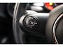 MINI Cooper 1.5 Cooper 136pk Marylebone [ Panorama LED Leder ]