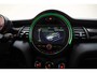 MINI Cooper 1.5 Cooper 136pk Marylebone [ Panorama LED Leder ]