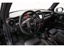 MINI Cooper 1.5 Cooper 136pk Marylebone [ Panorama LED Leder ]