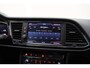 SEAT Leon Sportstourer 1.5 TSI FR Ultimate Edition Aut. [Navi Apple / Android Virtual Stoelverwarming LED ]