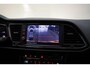SEAT Leon Sportstourer 1.5 TSI FR Ultimate Edition Aut. [Navi Apple / Android Virtual Stoelverwarming LED ]