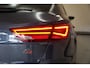 SEAT Leon Sportstourer 1.5 TSI FR Ultimate Edition Aut. [Navi Apple / Android Virtual Stoelverwarming LED ]
