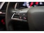 SEAT Leon Sportstourer 1.5 TSI FR Ultimate Edition Aut. [Navi Apple / Android Virtual Stoelverwarming LED ]