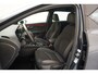 SEAT Leon Sportstourer 1.5 TSI FR Ultimate Edition Aut. [Navi Apple / Android Virtual Stoelverwarming LED ]
