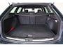 SEAT Leon Sportstourer 1.5 TSI FR Ultimate Edition Aut. [Navi Apple / Android Virtual Stoelverwarming LED ]