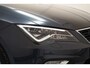 SEAT Leon Sportstourer 1.5 TSI FR Ultimate Edition Aut. [Navi Apple / Android Virtual Stoelverwarming LED ]