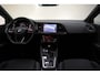 SEAT Leon Sportstourer 1.5 TSI FR Ultimate Edition Aut. [Navi Apple / Android Virtual Stoelverwarming LED ]