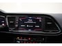 SEAT Leon Sportstourer 1.5 TSI FR Ultimate Edition Aut. [Navi Apple / Android Virtual Stoelverwarming LED ]