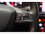 SEAT Leon Sportstourer 1.5 TSI FR Ultimate Edition Aut. [Navi Apple / Android Virtual Stoelverwarming LED ]