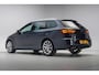 SEAT Leon Sportstourer 1.5 TSI FR Ultimate Edition Aut. [Navi Apple / Android Virtual Stoelverwarming LED ]