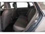 SEAT Leon Sportstourer 1.5 TSI FR Ultimate Edition Aut. [Navi Apple / Android Virtual Stoelverwarming LED ]