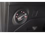SEAT Leon Sportstourer 1.5 TSI FR Ultimate Edition Aut. [Navi Apple / Android Virtual Stoelverwarming LED ]