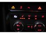 SEAT Leon Sportstourer 1.5 TSI FR Ultimate Edition Aut. [Navi Apple / Android Virtual Stoelverwarming LED ]