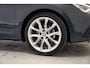 SEAT Leon Sportstourer 1.5 TSI FR Ultimate Edition Aut. [Navi Apple / Android Virtual Stoelverwarming LED ]