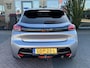 Peugeot 208 1.2 PureTech GT | Trekhaak | Camera | LED | Leder