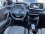 Peugeot 208 1.2 PureTech GT | Trekhaak | Camera | LED | Leder