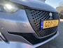 Peugeot 208 1.2 PureTech GT | Trekhaak | Camera | LED | Leder