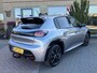 Peugeot 208 1.2 PureTech GT | Trekhaak | Camera | LED | Leder