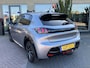 Peugeot 208 1.2 PureTech GT | Trekhaak | Camera | LED | Leder