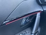 Peugeot 208 1.2 PureTech GT | Trekhaak | Camera | LED | Leder