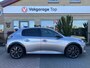 Peugeot 208 1.2 PureTech GT | Trekhaak | Camera | LED | Leder
