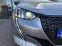 Peugeot 208 1.2 PureTech GT | Trekhaak | Camera | LED | Leder