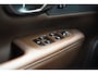 Volvo V90 2.0 T8 Twin Engine AWD Momentum Pro [ Leder Navi 360°Cam Stoelverwarming ]