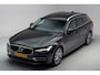 Volvo V90 2.0 T8 Twin Engine AWD Momentum Pro [ Leder Navi 360°Cam Stoelverwarming ]