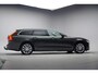 Volvo V90 2.0 T8 Twin Engine AWD Momentum Pro [ Leder Navi 360°Cam Stoelverwarming ]