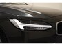 Volvo V90 2.0 T8 Twin Engine AWD Momentum Pro [ Leder Navi 360°Cam Stoelverwarming ]