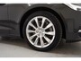 Volvo V90 2.0 T8 Twin Engine AWD Momentum Pro [ Leder Navi 360°Cam Stoelverwarming ]