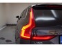 Volvo V90 2.0 T8 Twin Engine AWD Momentum Pro [ Leder Navi 360°Cam Stoelverwarming ]
