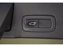 Volvo V90 2.0 T8 Twin Engine AWD Momentum Pro [ Leder Navi 360°Cam Stoelverwarming ]