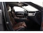 Volvo V90 2.0 T8 Twin Engine AWD Momentum Pro [ Leder Navi 360°Cam Stoelverwarming ]