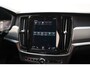 Volvo V90 2.0 T8 Twin Engine AWD Momentum Pro [ Leder Navi 360°Cam Stoelverwarming ]