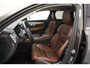 Volvo V90 2.0 T8 Twin Engine AWD Momentum Pro [ Leder Navi 360°Cam Stoelverwarming ]