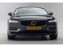 Volvo V90 2.0 T8 Twin Engine AWD Momentum Pro [ Leder Navi 360°Cam Stoelverwarming ]
